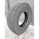 315/80 R22.5 Forza REG S. Рулевая