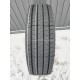 315/80 R22.5 Forza REG S. Рулевая