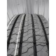 315/80 R22.5 Forza REG S. Рулевая