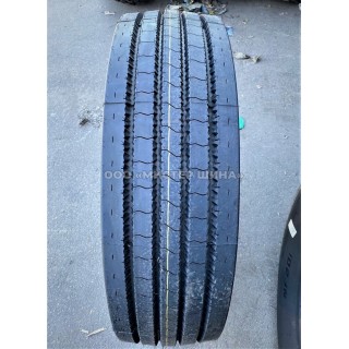315/80 R22.5 Kama NF 201. Рулевая