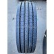 315/80 R22.5 Kama NF 201. Рулевая