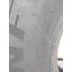 315/80 R22.5 Kama NF 202. Рулевая