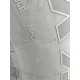 315/80 R22.5 Kama NF 202. Рулевая