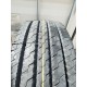 315/80 R22.5 Kama NF 202. Рулевая