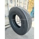 315/80 R22.5 Kama NF 202. Рулевая