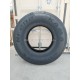 315/80 R22.5 Kama NF 202. Рулевая