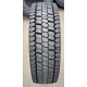 315/80 R22.5 Kama NR 201. Ведущая