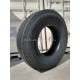 315/80 R22.5 Kama PRO NF 203. Рулевая