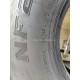 315/80 R22.5 Kama PRO NF 203. Рулевая