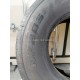 315/80 R22.5 Kama PRO NF 203. Рулевая