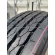 315/80 R22.5 Kama PRO NF 203. Рулевая