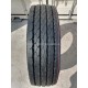 315/80 R22.5 Kama PRO NF 203. Рулевая
