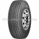 315/80 R22.5 Kpatos KTR67. Ведущая