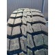 315/80 R22.5 Kumho MD01. Стройка/ведущая