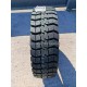 315/80 R22.5 Kumho MD01. Стройка/ведущая