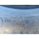 315/80 R22.5 Kumho MD01. Стройка/ведущая
