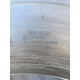 315/80 R22.5 Kumho MD01. Стройка/ведущая