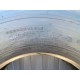 315/80 R22.5 Kumho MD01. Стройка/ведущая
