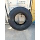 315/80 R22.5 Kumho MD01. Стройка/ведущая