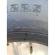 315/80 R22.5 Kumho MD01. Стройка/ведущая