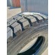 315/80 R22.5 Kumho MD01. Стройка/ведущая
