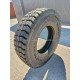 315/80 R22.5 Kumho MD01. Стройка/ведущая