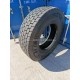315/80 R22.5 Kumho XD10. Ведущая