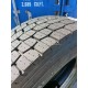 315/80 R22.5 Kumho XD10. Ведущая
