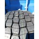 315/80 R22.5 Kumho XD10. Ведущая