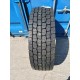 315/80 R22.5 Kumho XD10. Ведущая