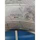 315/80 R22.5 Kumho XD10. Ведущая