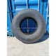 315/80 R22.5 Kumho XD10. Ведущая