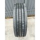 315/80 R22.5 Kumho XS10. Рулевая