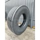 315/80 R22.5 Kumho XS10. Рулевая