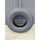 315/80 R22.5 Kumho XS10. Рулевая