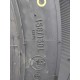 315/80 R22.5 Kumho XS10. Рулевая