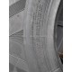 315/80 R22.5 Kumho XS10. Рулевая