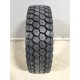 315/80 R22.5 Landspider Longtraxx DR330. Ведущая