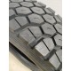 315/80 R22.5 Landspider Longtraxx DR330. Ведущая