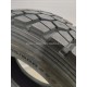 315/80 R22.5 Landspider Longtraxx DR330. Ведущая