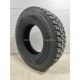 315/80 R22.5 Landspider Longtraxx DR330. Ведущая