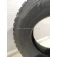 315/80 R22.5 Landspider Longtraxx DR330. Ведущая