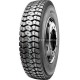 315/80 R22.5 Ling Long D960. Ведущая