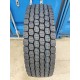 315/80R22.5 Normaks Smart Drive 22PR. Ведущая