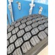 315/80R22.5 Normaks Smart Drive 22PR. Ведущая