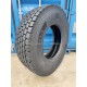 315/80R22.5 Normaks Smart Drive 22PR. Ведущая