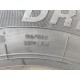 315/80R22.5 Normaks Smart Drive 22PR. Ведущая