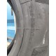 315/80R22.5 Normaks Smart Drive 22PR. Ведущая