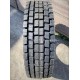 315/80 R22.5 Otani OH-301. Ведущая