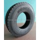 315/80 R22.5 Otani OH-301. Ведущая